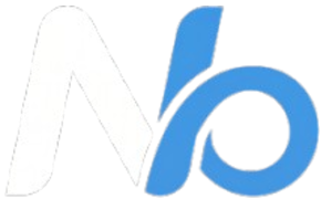 NetByte OSS